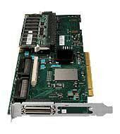 Hewlett Packard Enterprise - Controller Smart Array 6I KIt