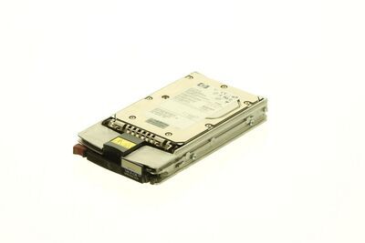 HP - SPS-DRV,HD,146G,U320,15K