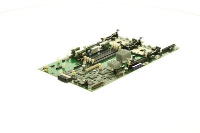 HP - PROLIANT BL20P G2 SYSTEMBOARD