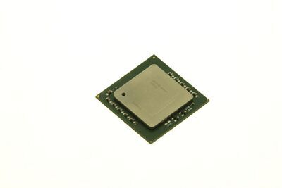 HP - XEON PROCESSOR 3.20 1MB