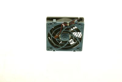 HP - SPS-FAN SYSTEM