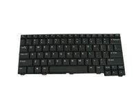 Dell - Keyboard (DUTCH)