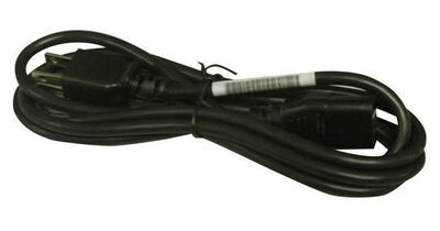 HP - PWR CORD  UK