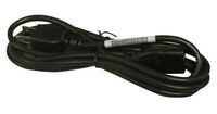 HP - PWR CORD-SP