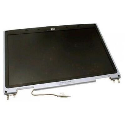 HP - 15.4" WXGA LCD Display