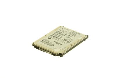 HP - SPS-DRV,HD,40G,4200RPM