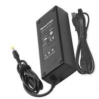 HP - AC-Adapter 120W