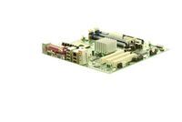 HP - DX2000 MT System Board