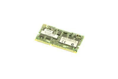 HP - Smart Array 6i Memory module