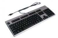 HP - Keyboard (GERMAN)