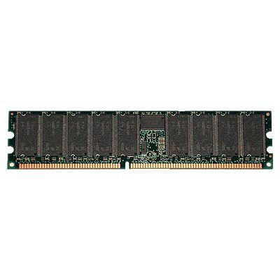 Hewlett Packard Enterprise - 1GB PC2700 DDR SDR