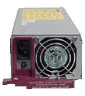 Hewlett Packard Enterprise - Hot Plug Power Supply for