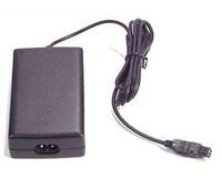 HP - AC Adapter