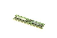 HP - 1GB PC2-3200 DDR2 ECC Reg DIMM