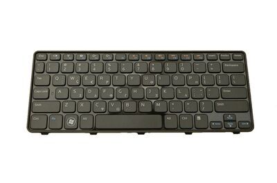 Dell - Keyboard (GREEK)