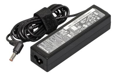 Lenovo - 65W 20V 3.25A 3-PIN ADAPTER