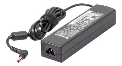 Lenovo - 90W 20V AC ADAPTER