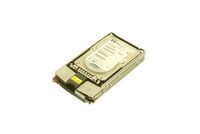 HP - 146GB 10K RPM U320 SCSI LP