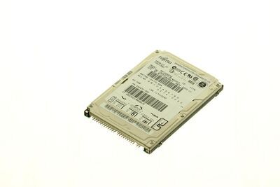 HP - HDD HP 60GB IDE ATA 5400RPM