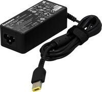 Lenovo - AC-Adapter 45W 20V 2.25A