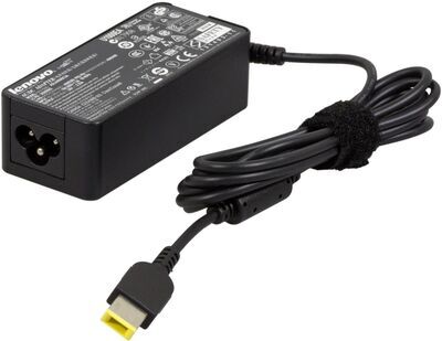 Lenovo - Chicony ADLX45NCC3A 20V2.25A