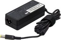 Lenovo - AC-Adapter 65W 20V 3.25A