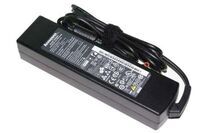 Lenovo - Slim 90W AC Adapter