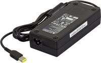 Lenovo - AC Adapter 120W