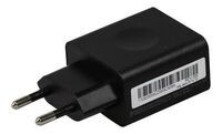 Lenovo - PI AD897023 5.2V2A 10W adapter