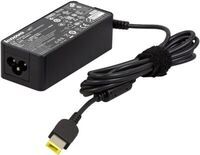 Lenovo - AC-Adapter 45W 20V 2.25A