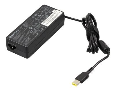 Lenovo - ADLX90NDC3A 20V4.5A Adapter