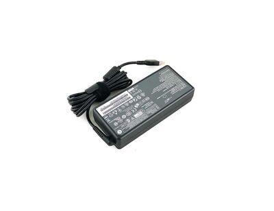 Lenovo - ADL135NDC3A 20V6.75A adap(CMN)