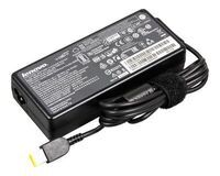 Lenovo - 20V 6.75A Adapter (CMN)