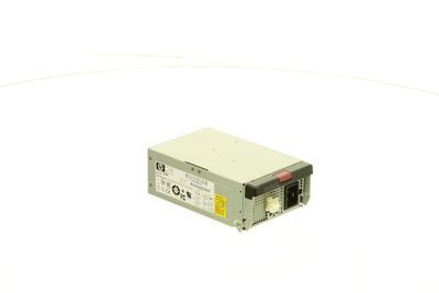 HP - Power supply - 1300W, Power