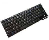 HP - Keyboard (SWISS)