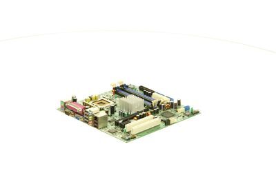 HP - System board for HP DX6100