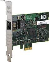 HP - NC320T PCI Express Gigabit