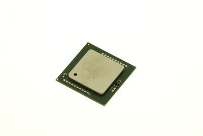 HP - Intel Xeon 3.00GHz/1MB/800Mhz