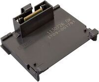 Samsung - TV CI Adapter Card Connector