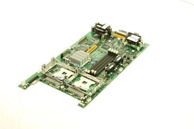 HP - BL20p G3 SC System Board