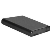 HP - 14.8V BATT Pack Nx9110