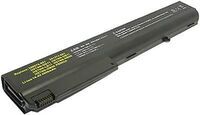 HP - NX8200 8 CELL BATTERY