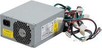 HP - Power Supply 600W