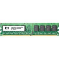 HP - 1GB PC2-3200 MICRON MT16HTF128