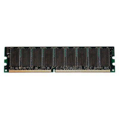 Hewlett Packard Enterprise - 4GB 2X2GB DDR2 SDRAM 400MHZ