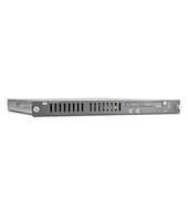 Hewlett Packard Enterprise - HP PROLIANT DL140 G2