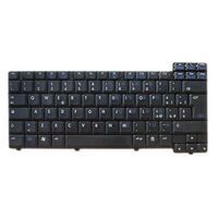 HP - KEYBOARD NX6110/NC6120