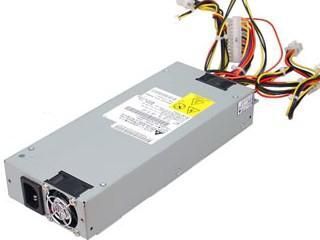 Hewlett Packard Enterprise - PROLIANT DL320 G3 350W PSU