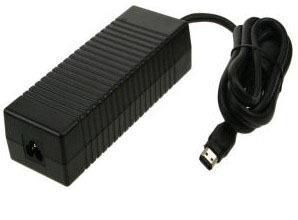 HP - Adapter 135-Watt 19Vdc