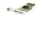 HP - InfiniBand 4X PCI-E 391917-001